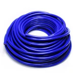 Hps HTHH-050-BLUEX25 Silicone Heater Hose Length Feet New. Price: $195.00.