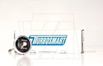 Turbosmart Internal Psi Wastegate Actuator For Mazda Protege TS-0610-2072 New. Price: $229.49.