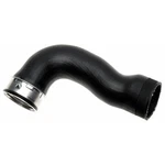 Gates 26256 Molded Turbocharger Hose For Select 06-16 Audi Volkswagen Models New. Price: $107.19.