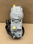 New Oem Electronic Actuator For Volvo D11 D13 D16 Holset Vgt 85013731, 85013730. Price: $1050.00.