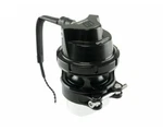 Turbosmart TS-0224-1145 For Bov Raceport Female Genv Sleeper New. Price: $431.99.
