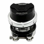 Turbosmart (TS-0204-1142) Raceport Gen-v Universal Black (no Weld Flang) New. Price: $309.59.