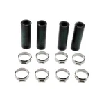 11-53-8-092-360 Genuine Bmw Turbocharger Coolant Line For Series M6 M5 13-16 New. Price: $88.41.