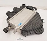 15-20 Oem Bmw F80 F82 F83 F87 M2 M3 M4 S55 Turbocharger Intercooler Air Used. Price: $149.00.