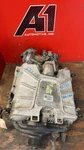 2009-2015 Audi A6 / 2012-2015 A7 3.0L Turbo Supercharger Used. Price: $450.02.