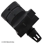 Beck Arnley Turbocharger Boost Sensor For Volvo 158-1007 New. Price: $90.77.