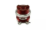 Turbosmart TS-0204-1144 Raceport Gen-v Red Bov With Female Flange New. Price: $308.87.