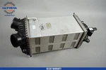 11-18 Mercedes W218 CLS63 S550 E550 Engine Intercooler Radiator 2780900314 Oem Used. Price: $154.00.