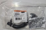 New Rein Turbo Oil Return Tube 11428626653 TRP0342 Fits Select Bmw Models. Price: $45.00.