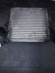 03 04 Porsche Cayenne Intercooler 4.5L Turbo Used. Price: $125.00.