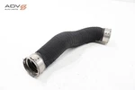 2025 Nissan Murano 2.0L Outlet Hose Tube Pipe Oem Used. Price: $149.99.