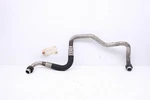 2001-2004 Porsche 911 996 Turbo Oil Return Line Oem Used. Price: $137.69.