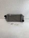 2011 2015 Kia Optima Turbocharger Intercooler Oem 28271 2G100 Used. Price: $249.00.