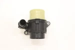 2018-2025 Alfa Romeo Stelvio Egr Exhaust Gas Recirculation Valve Oem 05281407AD Used. Price: $32.76.