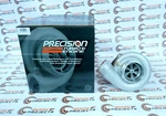 Precision 7675 Mfs Cover Turbocharger 1250 Hp T4 Open 4-BOLT 0.81 A/r New. Price: $999.99.