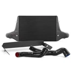 Wagner Tuning Fits 2022+ Honda Civic Type Competition Intercooler Kit New. Price: $924.59.