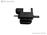 Turbo Boost Control Pressure Valve 13-19 Ford Explorer 3.5 BL3E9K378BA Used. Price: $19.95.