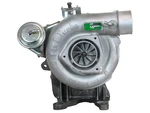 RHG6 Turbo Chevy Kodiak Silverado Gmc Sierra Top Kick LB7 6.6L 8972541603 Vicu Remanufactured. Price: $1675.00.