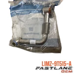 2020-2023 Ford Explorer Right Oil Outlet Tube New Oem L1MZ-9T515-A. Price: $33.74.