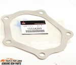 1555A289 Mitsubishi Genuine Gasket T/c Exh Outl Fitting Oem New. Price: $88.76.