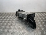 Mercedes-benz A45 W176 2017 Petrol Intercooler Radiator A1330900514 LIQ12709 Used. Price: $209.13.