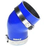 286TK23570000 Turbocharger Intercooler Hose For Mahle New. Price: $71.32.