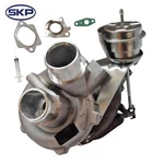 Turbocharger Skp SKTC002 New. Price: $360.49.