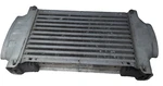 2002-2008 Mini Cooper Intercooler Oem 1515368 Bmw Behr A6434000 Used. Price: $26.39.