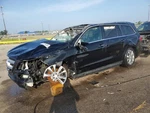 Turbo/supercharger 166 Type GLS350D Fits 17 Mercedes Gls-class 474509 Used. Price: $1319.90.