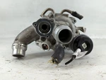 2021 Trailblazer Supercharger Ufhph Used. Price: $265.81.