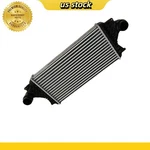 A0995002800 Intercooler For 2013-2016 Mercedes-benz GL350,2015 ML250,12-14 ML350 New. Price: $196.95.