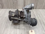 09-13 Oem Bmw E70 X5 Diesel Engine M57 Wastegate Used. Price: $446.36.