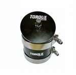 Torque Solution Boost Leak Tester: For 2.5" Turbo Inlet New. Price: $58.49.