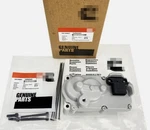 Vgt Electronic Actuator For Cummins Turbo HE300VG HE351VE 6374773 5496045RX New. Price: $425.00.