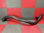 2021-2025 Ford F150 3.5L Engine Intercooler Low Hose Pipe #ML34-6F074-AB Used. Price: $247.00.