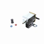 V10-63-0008 Vemo Turbocharger Boost Solenoid For Vw Audi A6 Quattro Beetle Jetta New. Price: $90.51.