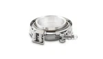 Vibrant Performance 11490 Aluminum V-band Flange Assembly New. Price: $68.99.