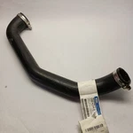 Ford CV6Z-6C646-H Duct, Air, 2015-2018 Focus (genuine) New. Price: $69.65.