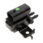 For 1994-1997 Gmc C1500 6.5L V8 Diesel Turbocharger Boost Solenoid Smp 1995 New. Price: $76.33.
