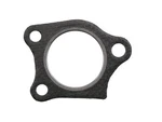 For 2007-2009 Dodge Sprinter 2500 Turbo Inlet Gasket Felpro 47534HSHM 2008 New. Price: $23.70.