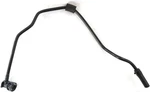 11657588771 Turbocharger Vacuum Hose For Bmw F20 F22 E90 F30 E93 E92 F07 F10 F06 New. Price: $28.00.