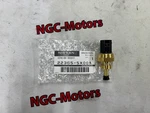 Nissan Infiniti Sensor Boost Pressure Assy 223655X00A Oem 22365-5X00A Genuine New. Price: $146.62.
