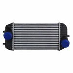 For Kia Sportage Intercooler 2017 18 19 2020 2.0T KI3012105 282702GTA5 New. Price: $319.49.