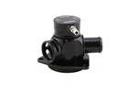 Turbosmart TS-0203-1031 Kompact Dual Port Blow Off Valve New. Price: $266.61.