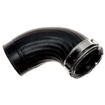 Gates Turbocharger Hose (molded - Standard) For Beetle, Golf, A3, Jetta 26253 New. Price: $92.74.