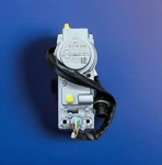 Volvo D11 D13 D16 And Mack MP8 Electronic Vgt Actuator 85019731 21754439 Remanufactured. Price: $984.69.