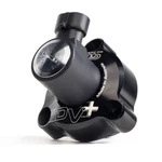 Go Fast Bits Gfb Diverter Valve Dv+ 15-23 Ford Mustang/bronco 2.3L Ecoboost New. Price: $222.47.