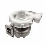 3527997 Holset-r General&uuml;berholt. Price: $806.95.