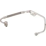 Global Parts Distributors 2541246 Gpd Turbo Feed Line New. Price: $106.88.