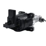 New Electric Actuator HL3E-9G488-AB HL3E9G488AC K6T52871 Ford Lincoln F150. Price: $76.49.